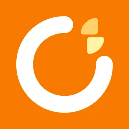 CardTrust: Chat &Trade Cards simgesi