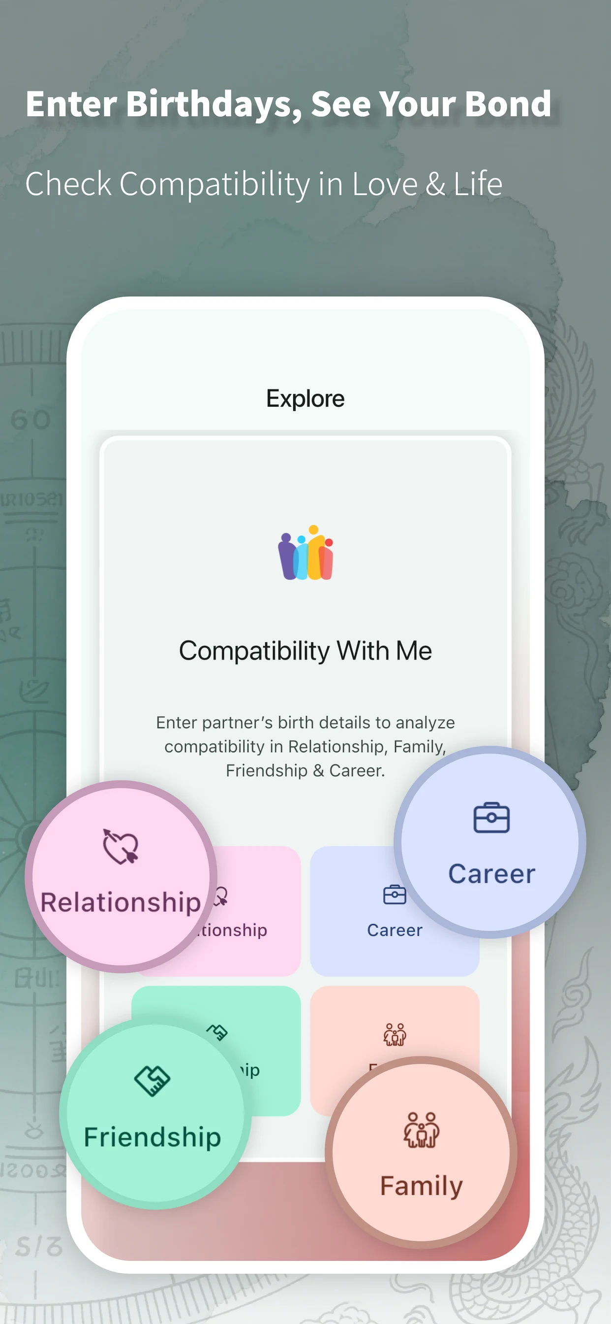 PP4 -Love, work, life—just ask screenshot